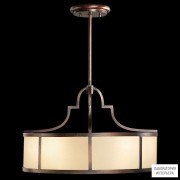 Fine Art Lamps 610640 — Потолочный подвесной светильник PORTOBELLO ROAD