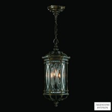 Fine Art Lamps 610882 — Потолочный подвесной светильник WARWICKSHIRE