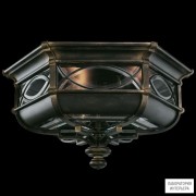 Fine Art Lamps 611682 — Потолочный накладной светильник WARWICKSHIRE