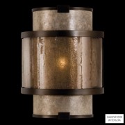 Fine Art Lamps 618050 — Настенный накладной светильник SINGAPORE MODERNE