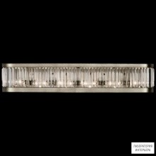 Fine Art Lamps 706650 — Настенный накладной светильник CRYSTAL ENCHANTMENT