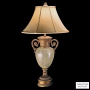 Fine Art Lamps 709710 — Настольный светильник VERONA