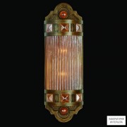 Fine Art Lamps 711150-2 — Настенный накладной светильник SCHEHERAZADE
