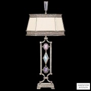Fine Art Lamps 729810-1 — Настольный светильник ENCASED GEMS