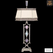 Fine Art Lamps 730310-1 — Настольный светильник ENCASED GEMS