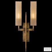 Fine Art Lamps 733050GU — Настенный накладной светильник PERSPECTIVES