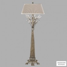 Fine Art Lamps 752815 — Напольный светильник CRYSTAL LAUREL