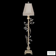 Fine Art Lamps 752915 — Торшер CRYSTAL LAUREL