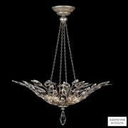 Fine Art Lamps 753640 — Потолочный подвесной светильник CRYSTAL LAUREL