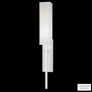 Fine Art Lamps 753950-5GU — Настенный накладной светильник BLACK + WHITE STORY