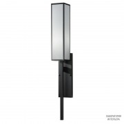 Fine Art Lamps 753950-6GU — Настенный накладной светильник BLACK + WHITE STORY