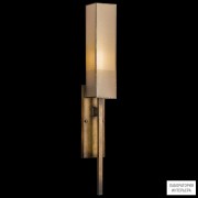 Fine Art Lamps 753950GU — Настенный накладной светильник PERSPECTIVES