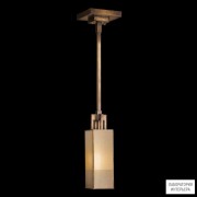 Fine Art Lamps 754040 — Потолочный подвесной светильник PERSPECTIVES