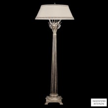 Fine Art Lamps 758820 — Напольный светильник CRYSTAL LAUREL