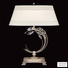 Fine Art Lamps 771510 — Настольный светильник CRYSTAL LAUREL