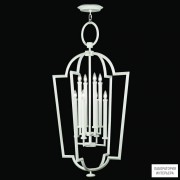 Fine Art Lamps 780440-5 — Потолочный подвесной светильник BLACK + WHITE STORY