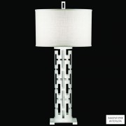 Fine Art Lamps 787310-5 — Настольный светильник BLACK + WHITE STORY