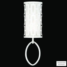 Fine Art Lamps 787450-5 — Настенный накладной светильник BLACK + WHITE STORY
