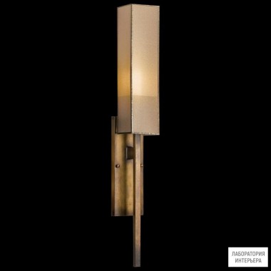 Fine Art Lamps 790050GU — Настенный накладной светильник PERSPECTIVES