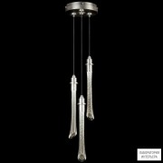 Fine Art Lamps 794740 — Потолочный подвесной светильник CATALYST