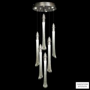 Fine Art Lamps 794840 — Потолочный подвесной светильник CATALYST