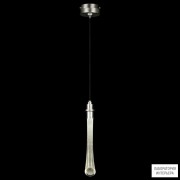 Fine Art Lamps 795040 — Потолочный подвесной светильник CATALYST