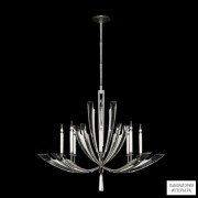 Fine Art Lamps 797340 — Потолочный подвесной светильник VOL DE CRISTAL