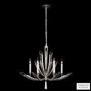 Fine Art Lamps 798040 — Потолочный подвесной светильник VOL DE CRISTAL