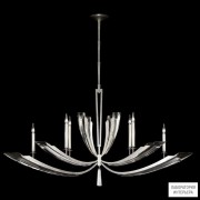 Fine Art Lamps 798140 — Потолочный подвесной светильник VOL DE CRISTAL