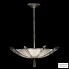 Fine Art Lamps 799040 — Потолочный подвесной светильник VOL DE CRISTAL