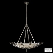 Fine Art Lamps 799140 — Потолочный подвесной светильник VOL DE CRISTAL