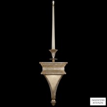 Fine Art Lamps 805050 — Настенный накладной светильник CANDLELIGHT 21ST CENTURY