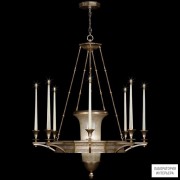 Fine Art Lamps 805840 — Потолочный подвесной светильник CANDLELIGHT 21ST CENTURY