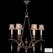 Fine Art Lamps 806640 — Потолочный подвесной светильник VILLA VISTA