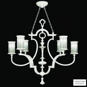 Fine Art Lamps 806740-5 — Потолочный подвесной светильник BLACK + WHITE STORY