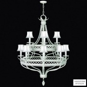 Fine Art Lamps 807240-5 — Потолочный подвесной светильник BLACK + WHITE STORY