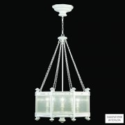 Fine Art Lamps 807440-5 — Потолочный подвесной светильник BLACK + WHITE STORY