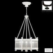 Fine Art Lamps 807440-6 — Потолочный подвесной светильник BLACK + WHITE STORY