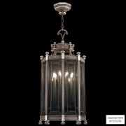 Fine Art Lamps 807640 — Потолочный подвесной светильник VILLA VISTA