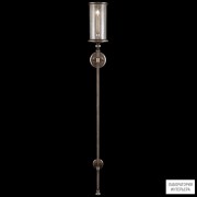 Fine Art Lamps 807850 — Настенный накладной светильник VILLA VISTA