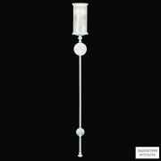 Fine Art Lamps 807850-5 — Настенный накладной светильник BLACK + WHITE STORY