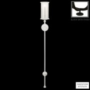 Fine Art Lamps 807850-6 — Настенный накладной светильник BLACK + WHITE STORY