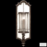 Fine Art Lamps 808050 — Настенный накладной светильник VILLA VISTA