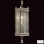 Fine Art Lamps 808150 — Настенный накладной светильник VILLA VISTA