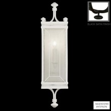 Fine Art Lamps 808150-6 — Настенный накладной светильник BLACK + WHITE STORY