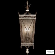 Fine Art Lamps 808250 — Настенный накладной светильник VILLA VISTA