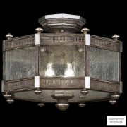 Fine Art Lamps 809240 — Потолочный накладной светильник VILLA VISTA