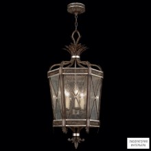 Fine Art Lamps 809440 — Потолочный подвесной светильник VILLA VISTA