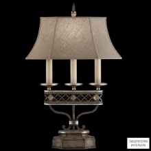 Fine Art Lamps 810010 — Настольный светильник VILLA VISTA