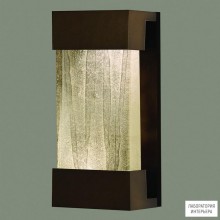 Fine Art Lamps 810850-13 — Настенный накладной светильник CRYSTAL BAKEHOUSE